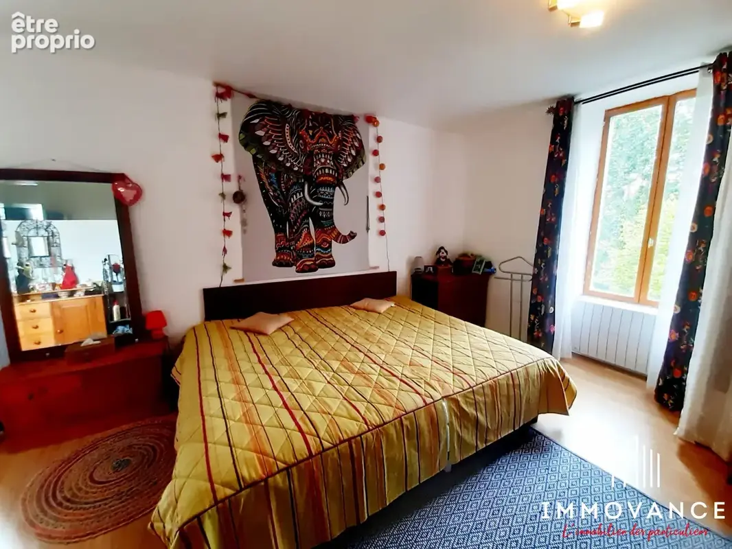 Maison 16 pièces 350 m² à vendre à Millau (12100) - photo 8