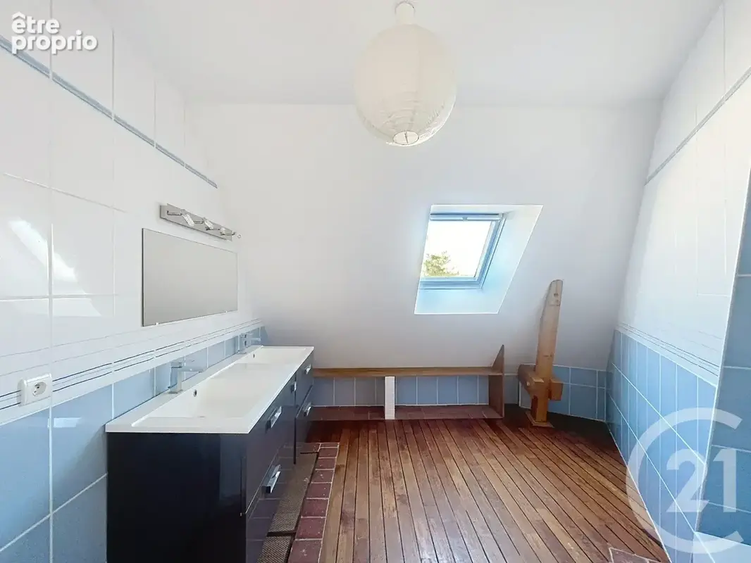 Maison 5 pièces 160 m² à vendre à Dijon (21000) - photo 18