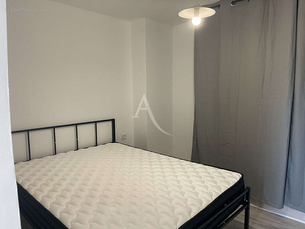 À vendre maison familiale avec dépendance aux pennes mirabeau - photo 17