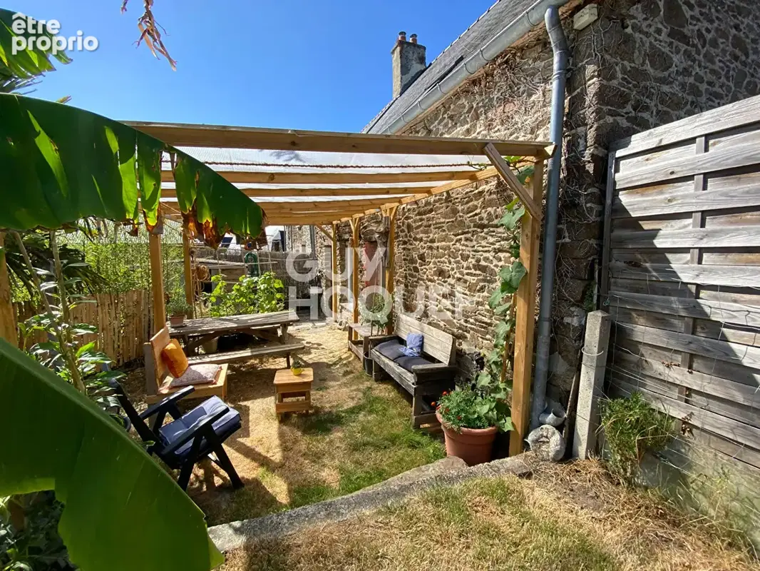 Saint guinoux - exclusivité - photo 10