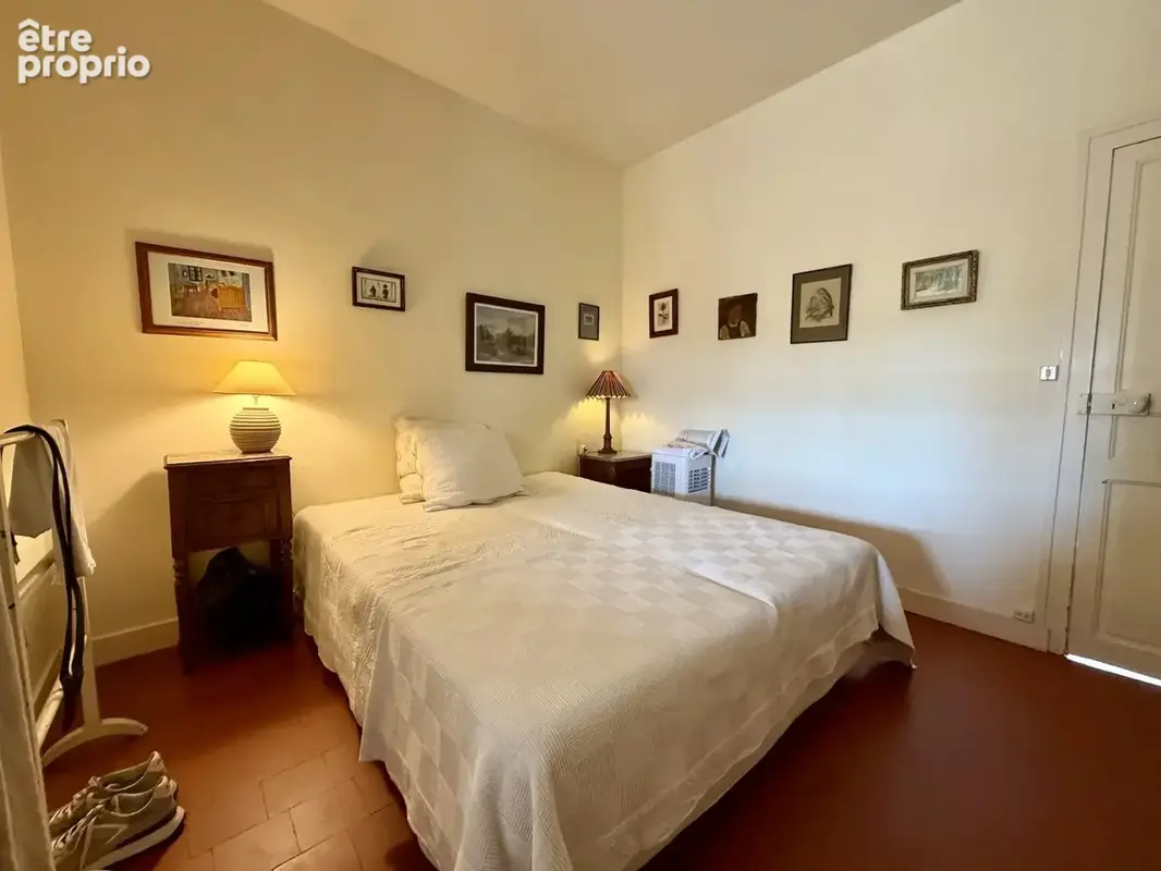 Belle maison avec grande piscine à vendre à Épiry - photo 9
