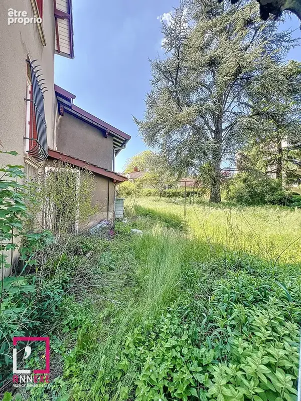 Maison 6 pièces 137 m² à vendre à Sainte-Foy-Les-Lyon (69110) - photo 9