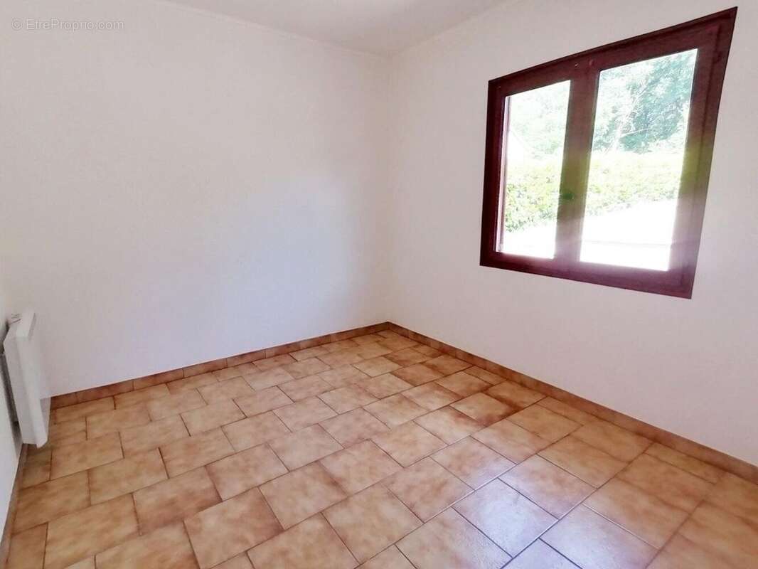 Photo 2 - Maison à CHATRES-SUR-CHER