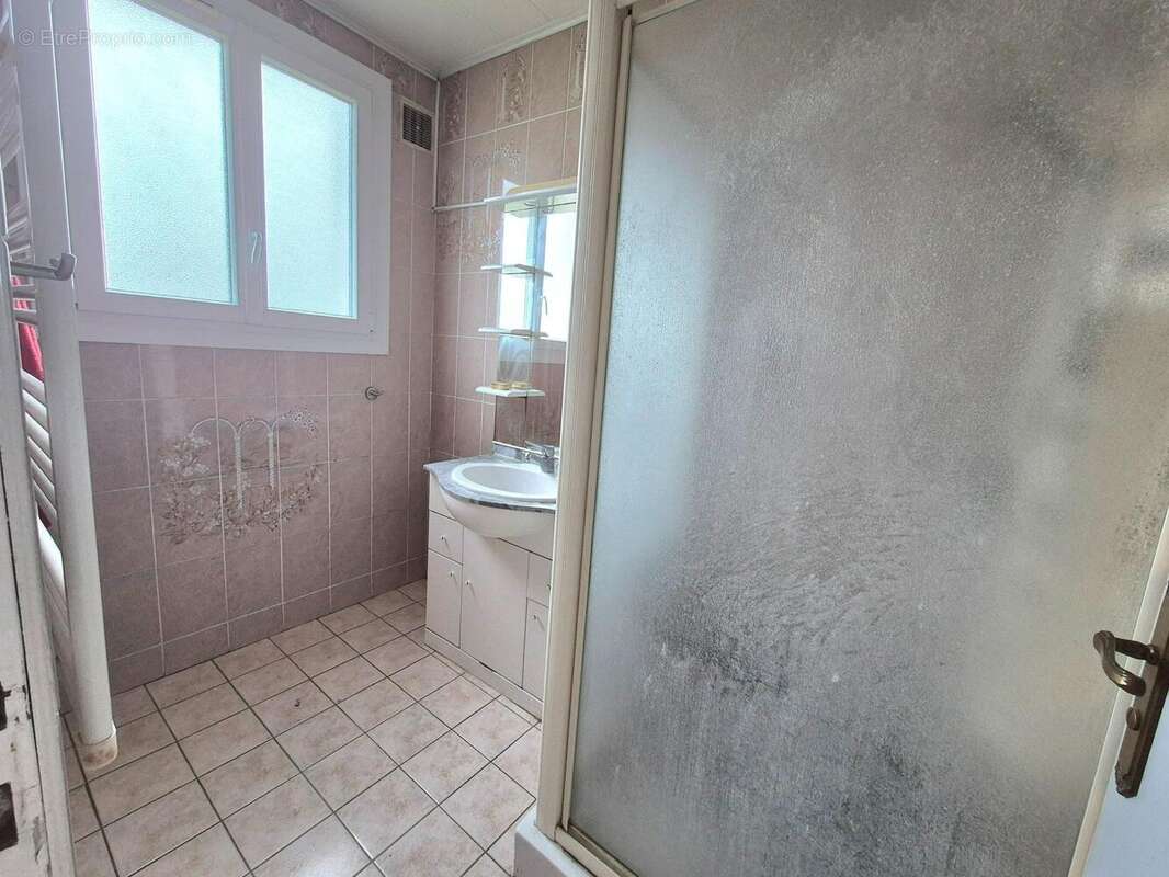 Photo 6 - Maison à ROSNY-SUR-SEINE