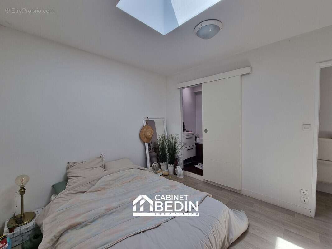 Maison 112 m² à Pessac  - photo 7