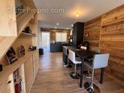 Maison à FONT-ROMEU-ODEILLO-VIA