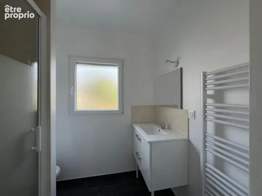 Maison 3 pièces 66 m² à vendre à Le Mans (72000) - photo 4