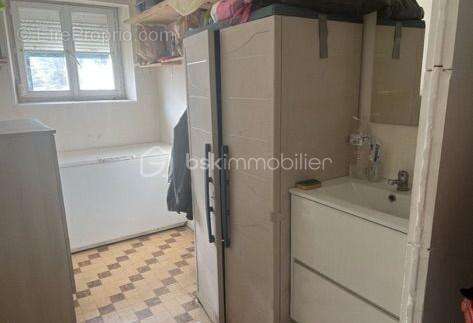 Demeure de 176 m² - photo 7