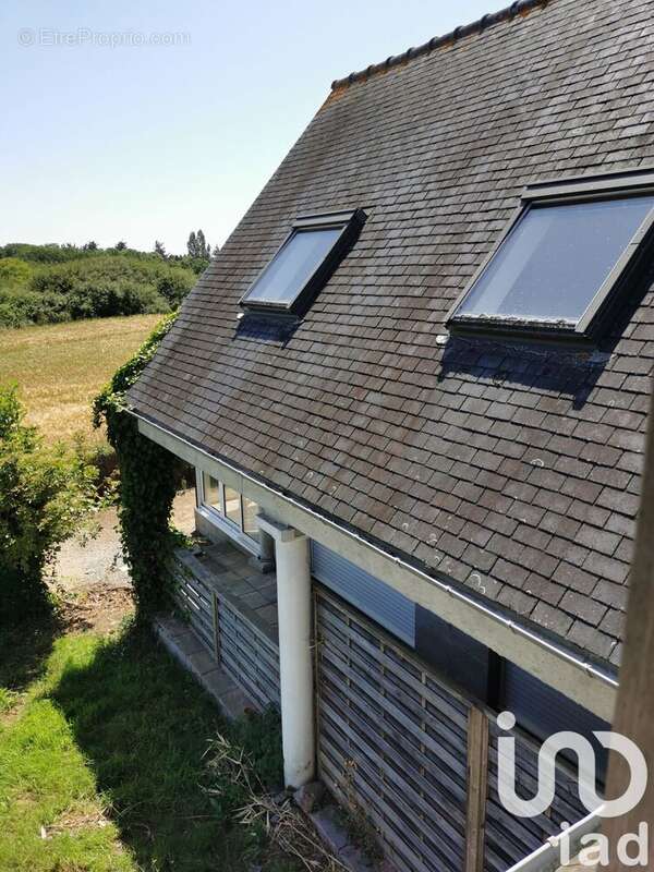 Photo 6 - Maison à PLOURHAN