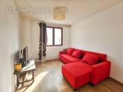 Maison à LONGPERRIER