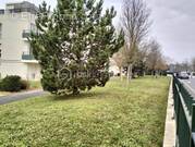 Appartement à SAINT-CYR-SUR-LOIRE