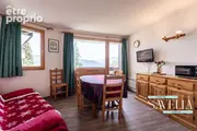 Appartement à LES AVANCHERS-VALMOREL