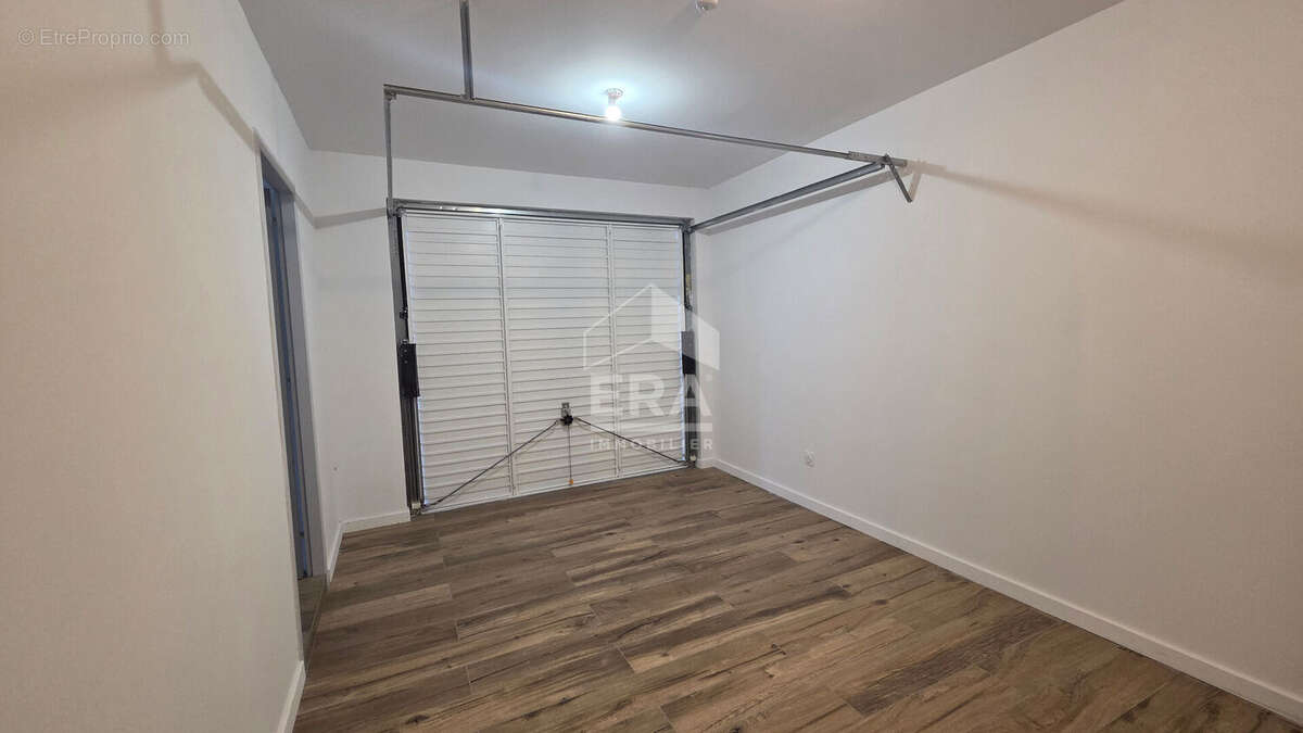 Maison à BELIN-BELIET