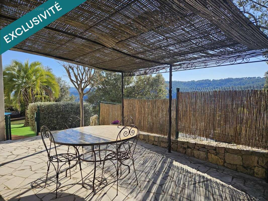 Photo 3 - Maison à LES ARCS