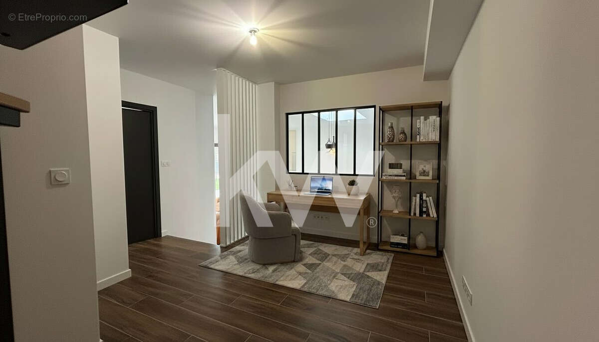 Maison 150 m² à Saint-Jean-De-Braye  - photo 6