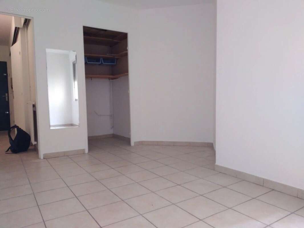 Vente Appartement Perpignan(66000) 90 000ï¿œ - photo 2