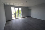 Appartement à NOYON
