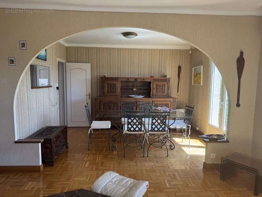 Maison à NARBONNE