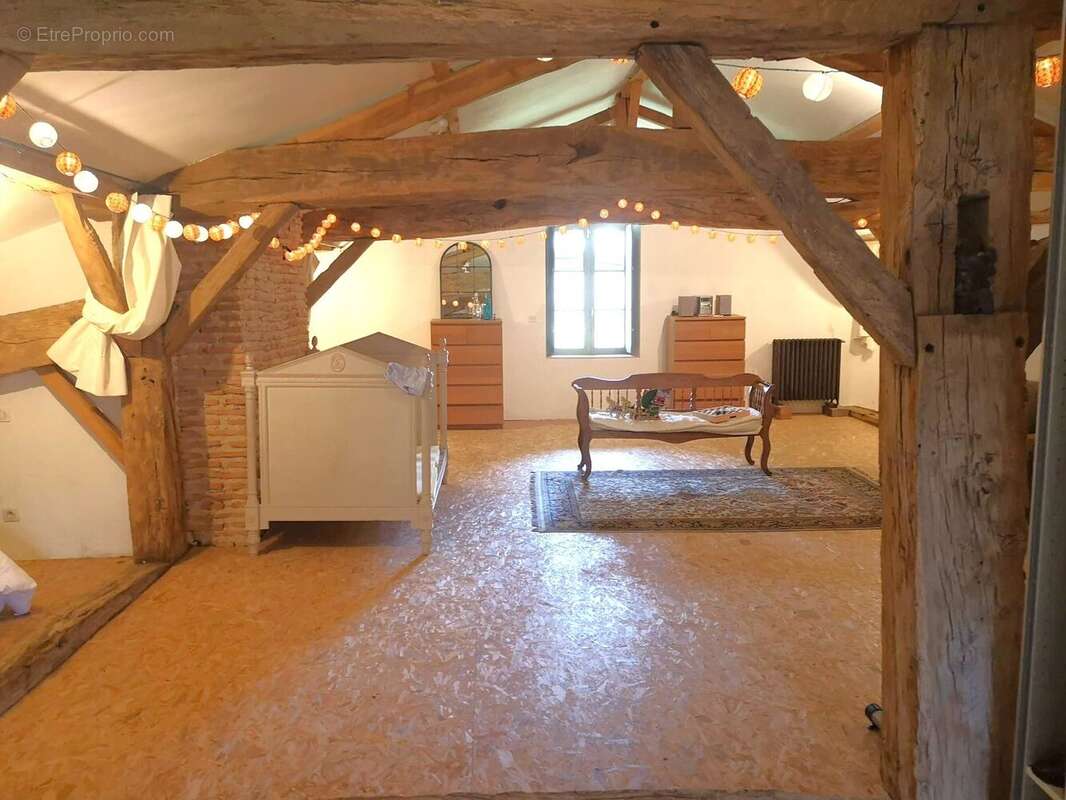 Maison 297 m² à Bazas  - photo 9