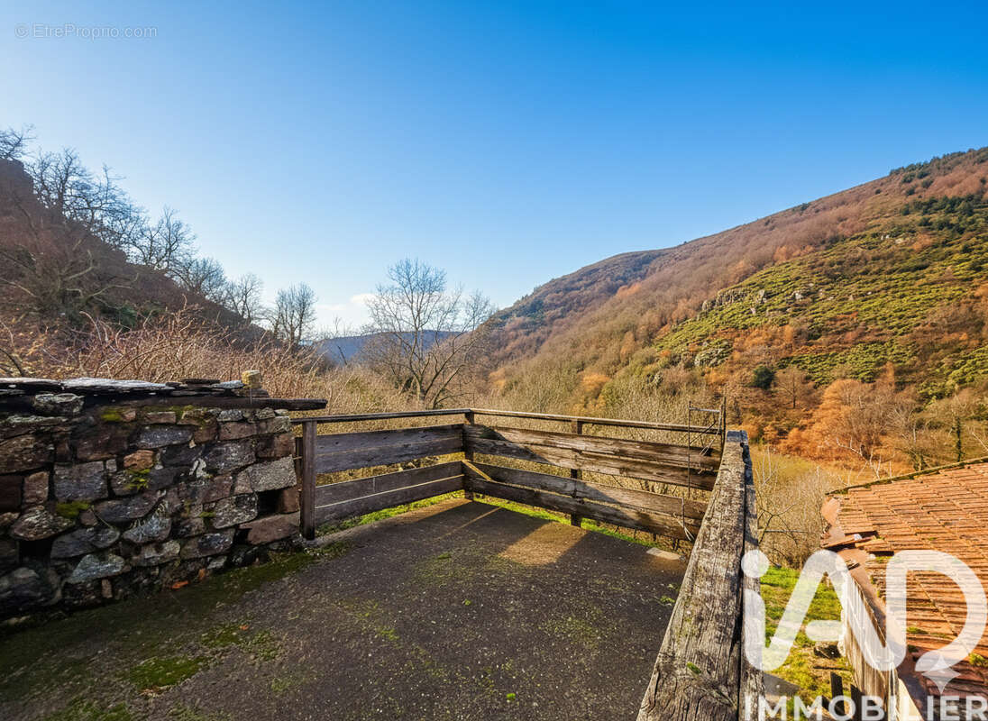 Photo 7 - Maison à MONTSELGUES