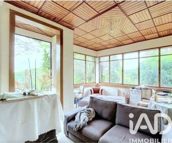 Photo 7 - Maison à LAYRAC