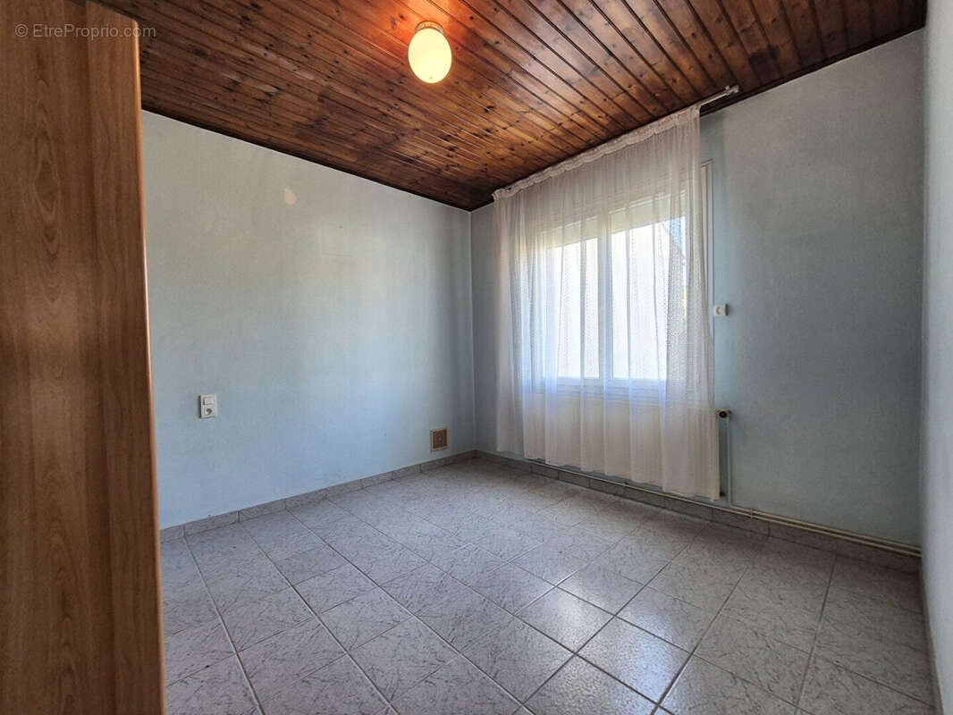 Maison 2 chambres - photo 8