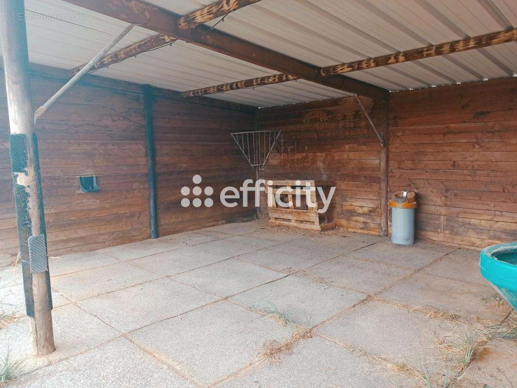 Maison 110 m² à Saint-Eloy-Les-Tuileries  - photo 12