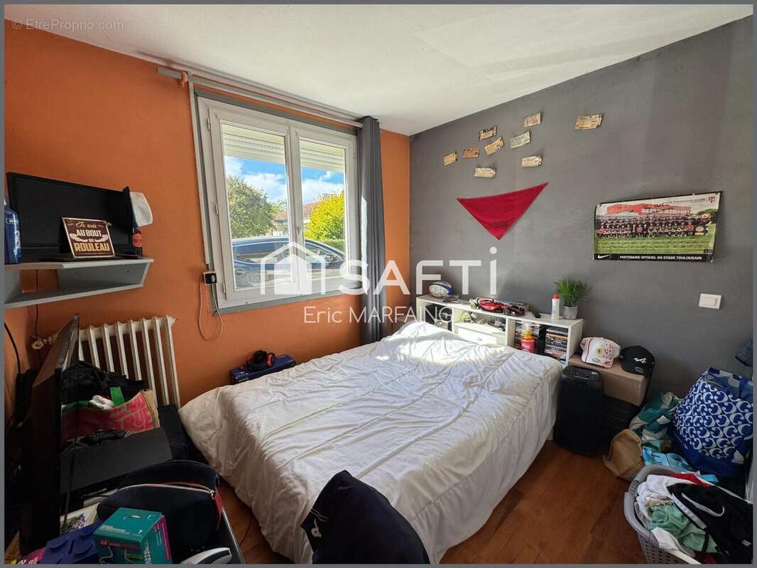 Photo 4 - Maison à CONDOM