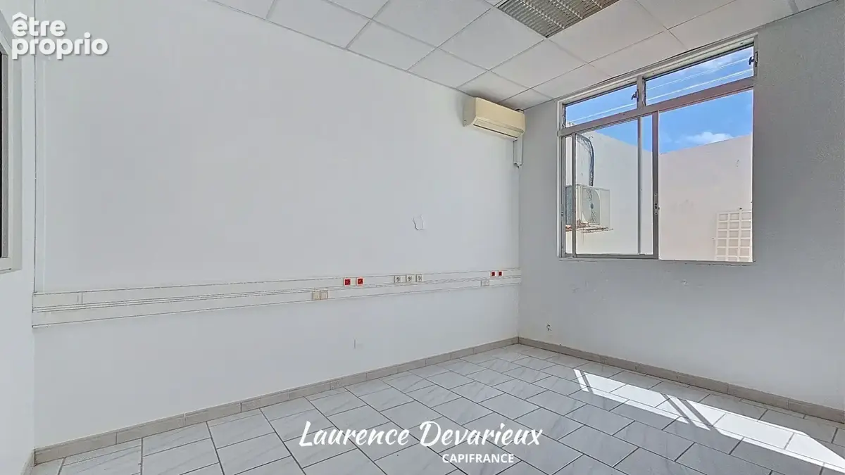 Maison à vendre 3 pièces  (971) - photo 4