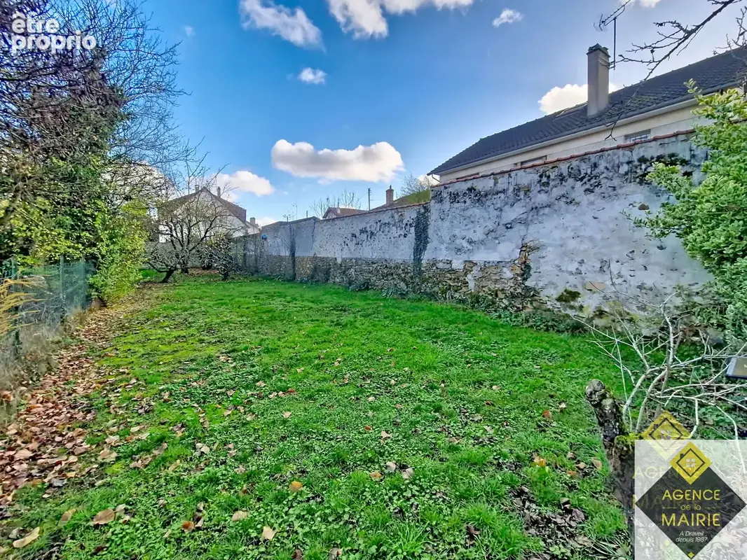 Maison 5 pièces proche du CENTRE-VILLE - photo 9