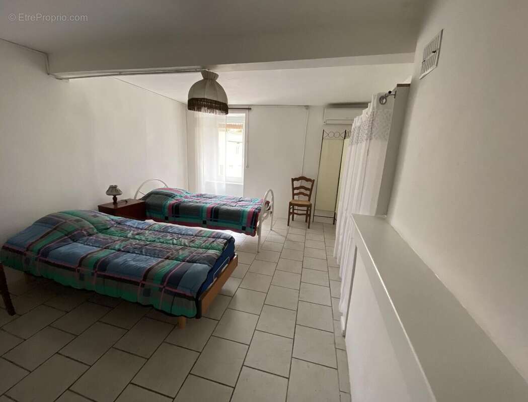 Maison 90 m² à Villemagne  - photo 5
