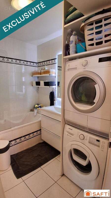 Photo 9 - Appartement à GRIES