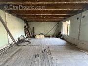 Appartement à SAINT-DIE-DES-VOSGES