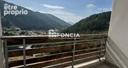 Appartement à ALLOS