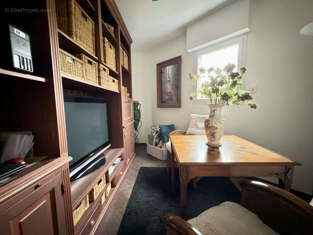 Maison à SAINT-ETIENNE-DU-BOIS