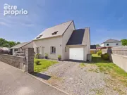 Photo 1 - Maison à LE TEMPLE-DE-BRETAGNE