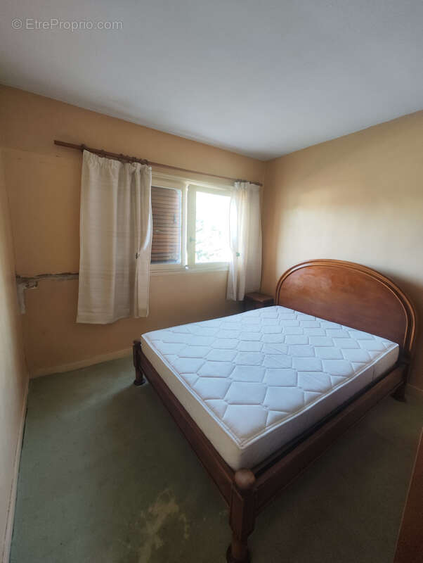 Appartement à LE MEE-SUR-SEINE