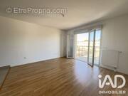 Photo 1 - Appartement à LA ROCHETTE