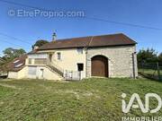Photo 1 - Maison à VASSY