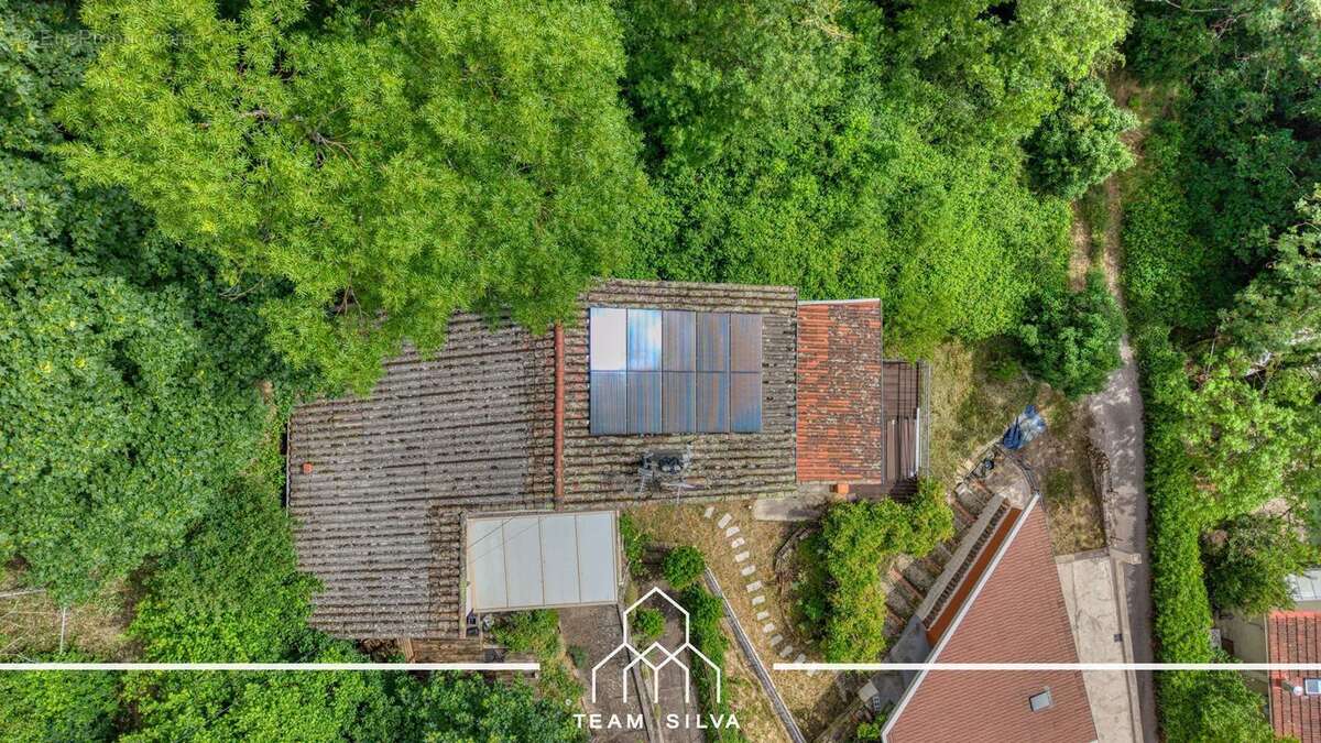 Maison 120 m² à Vienne  - photo 23