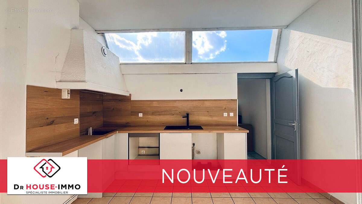 Maison 107 m² à Anzin  - photo 10