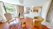 Appartement à VAUX-EN-BUGEY