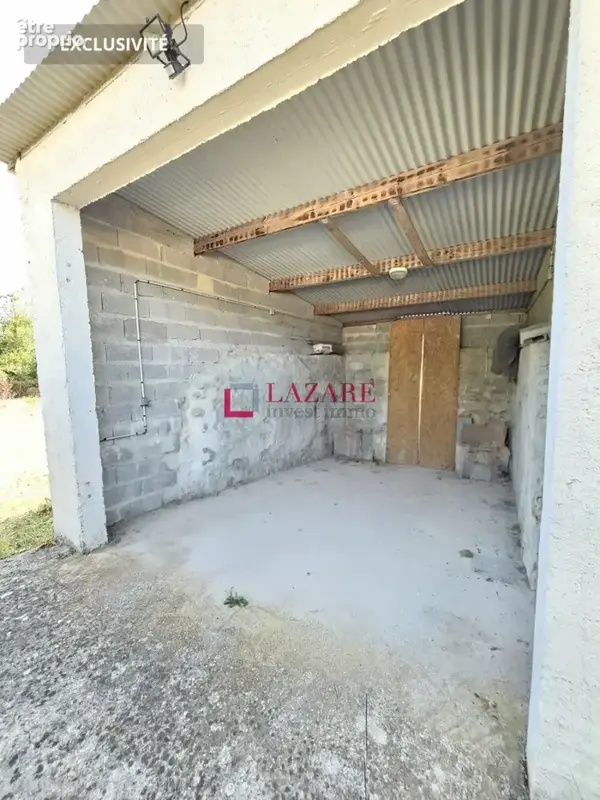 Maison  Idéale 1ère acquisition ou locatif - photo 12
