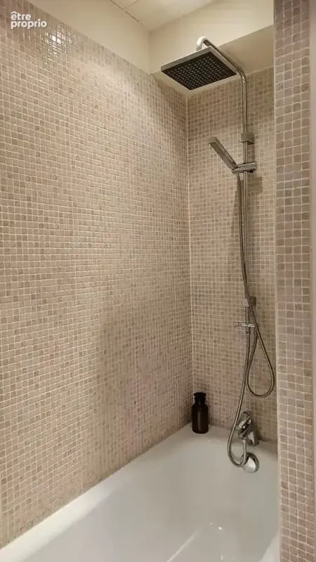 Appartement Montmorency 2 pièce(s) 57.28 m2 - photo 11