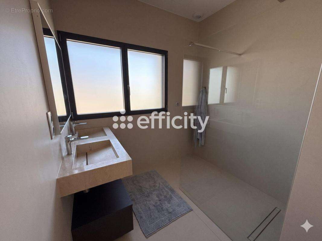 Maison 180 m² à Bordeaux  - photo 11