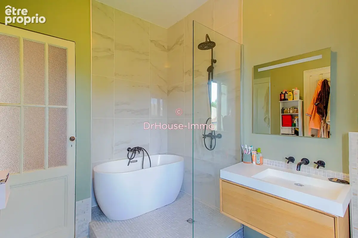 Maison 4 pièces 76 m² à vendre à Floirac (33270) - photo 16