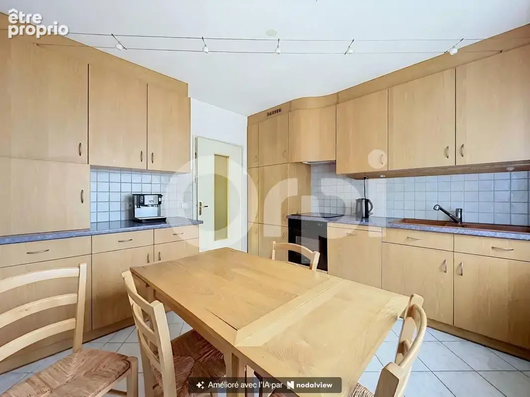 Maison À Vendre - photo 2