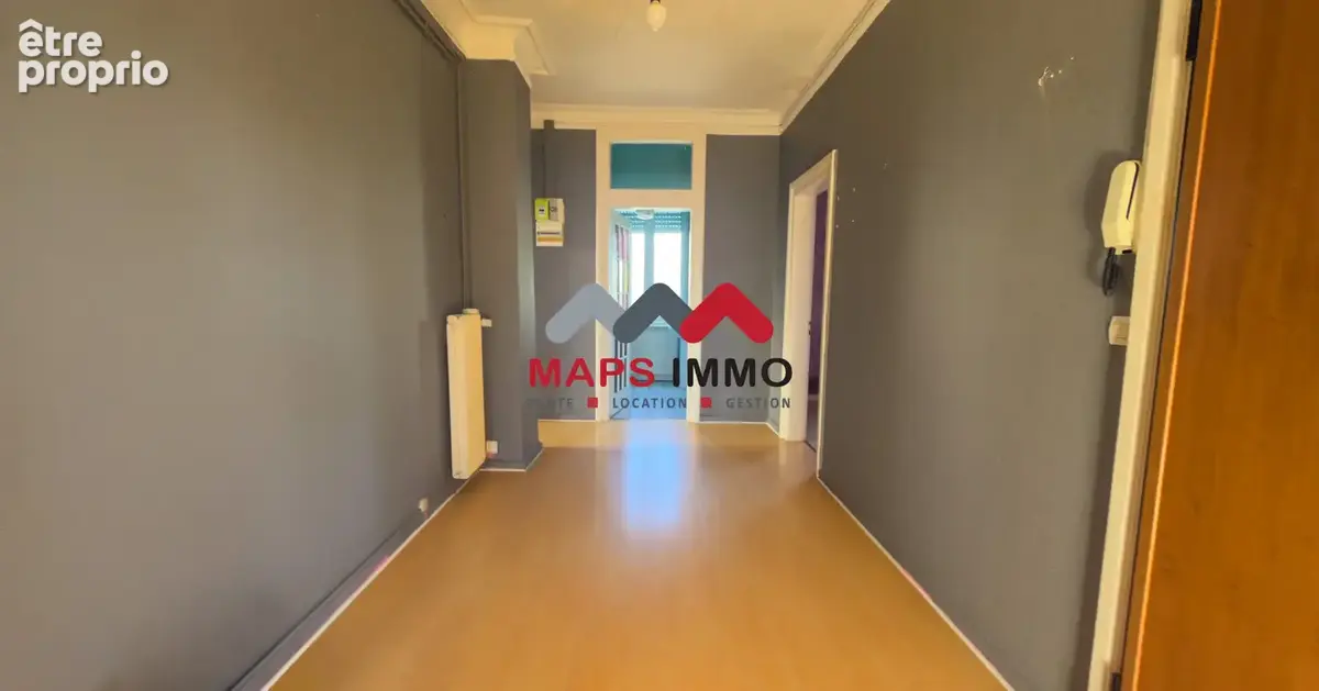 Ensemble immobilier de 8 logements   Illkirch - photo 11