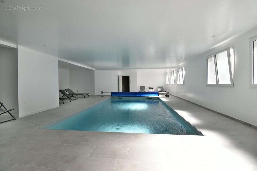 Appartement à ROHAN