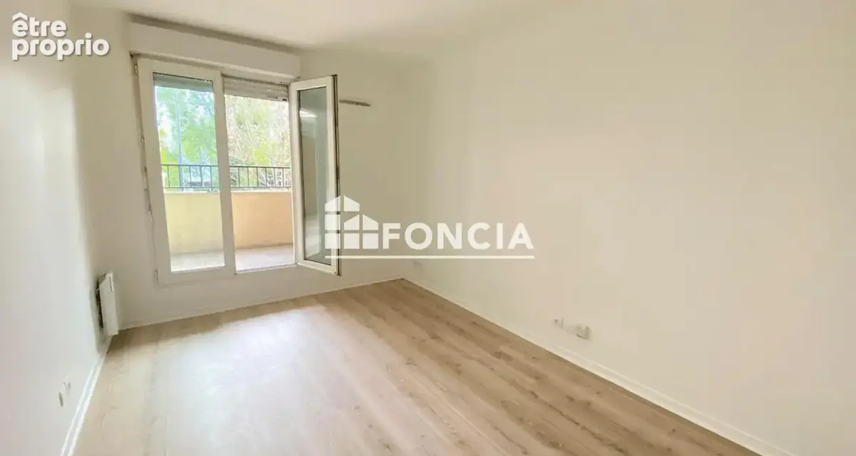 Bel appartement 3 pièces 62 m2 vue sur Canal - photo 6